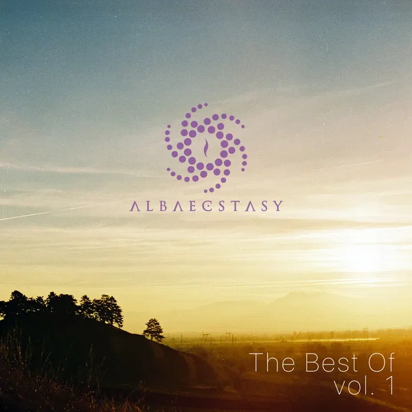 The Best Of, Vol.1