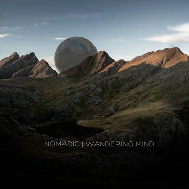 Wandering Mind