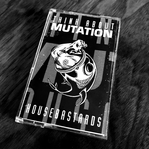 Housebastards