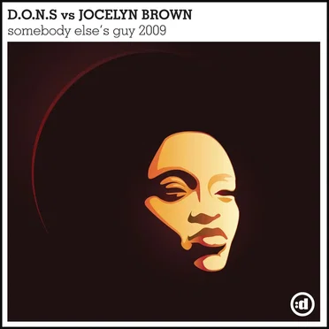 Somebody Else's Guy 2009