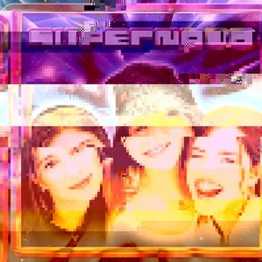 Maldito Amor (Francisco Cerda remix)