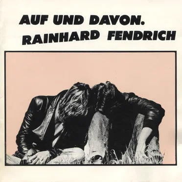 Auf und davon