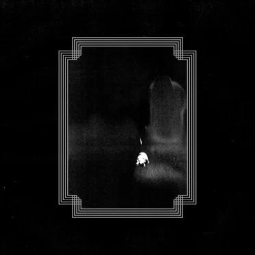 Eternal Black Transmissions by The Sun’s Journey Through the Night - album cover