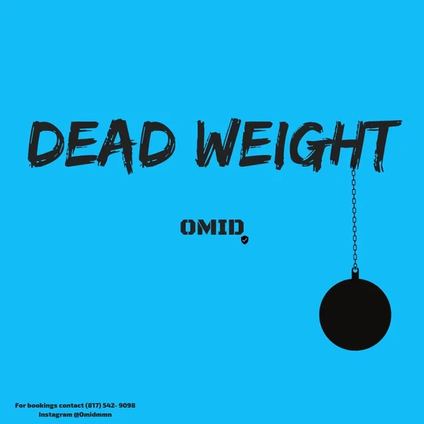 Dead Weight