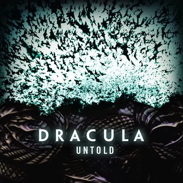 Dracula Untold (Remixed)