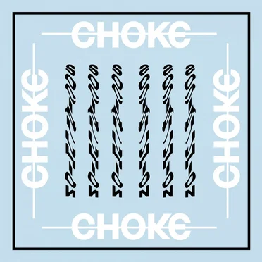 Choke