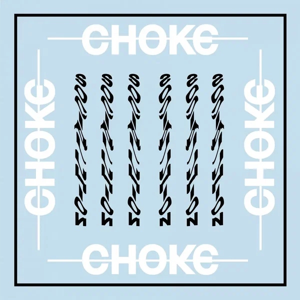 Choke