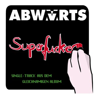 Superfucker
