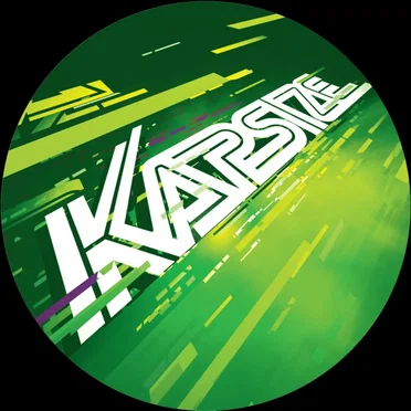 Straitjacket / 4.42 OZ