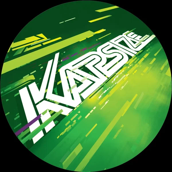 Straitjacket / 4.42 OZ