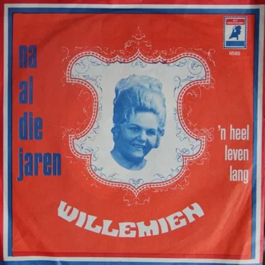 Na al die jaren