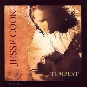 Tempest