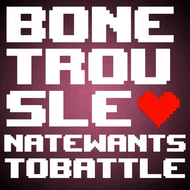 Bonetrousle