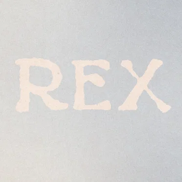 Rex