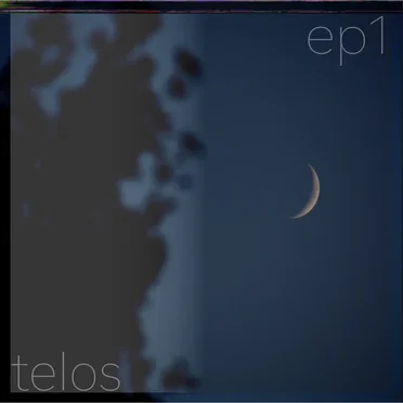 ep1