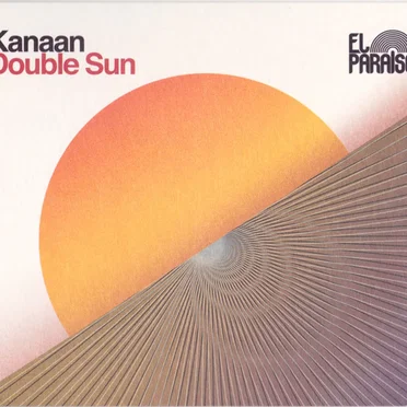 Double Sun