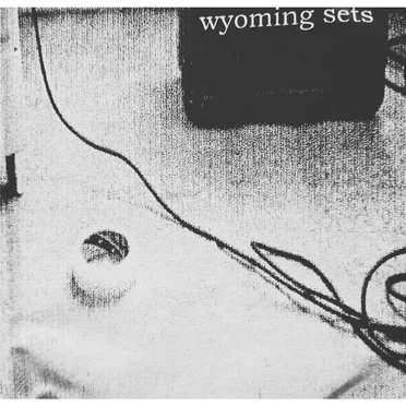 Wyoming Sets