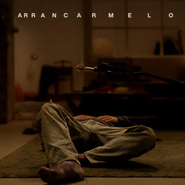 Arrancarmelo