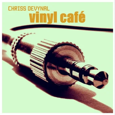Chriss de Vynal