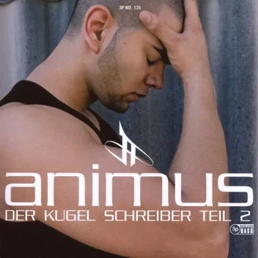 Der Kugel Schreiber Teil 2