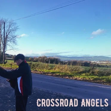Crossroad Angels