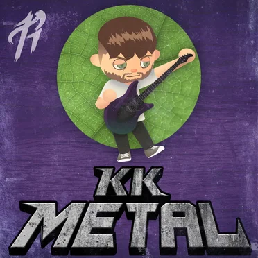 KK Metal