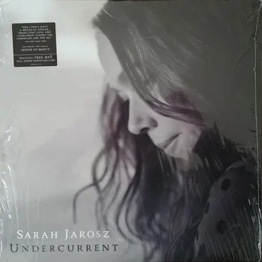 Undercurrent
