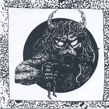 Live at the Chislehurst Caves