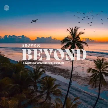 Above & Beyond