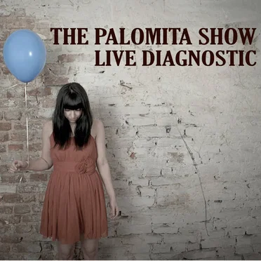 Live Diagnostic