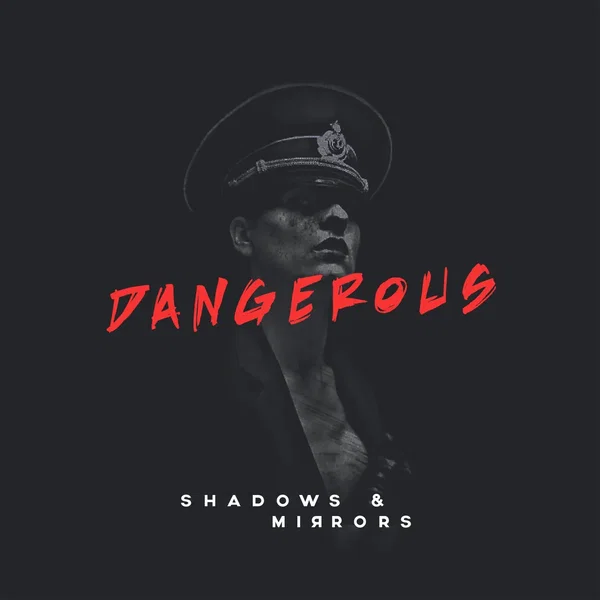 Dangerous