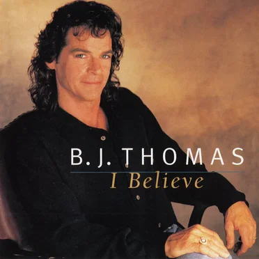I Believe
