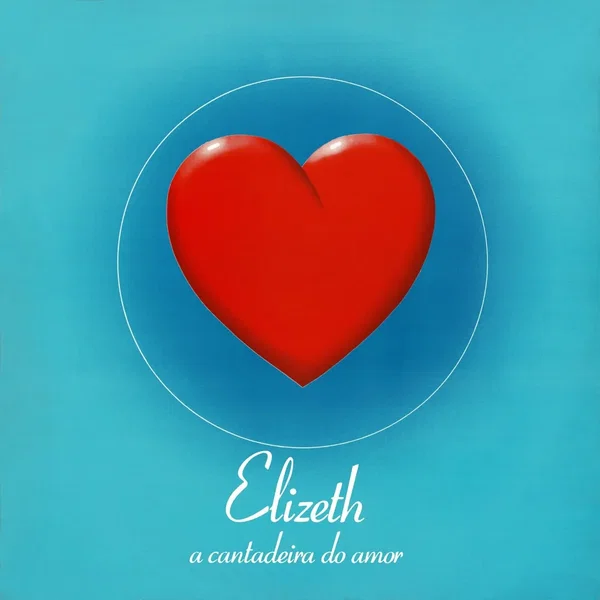 A cantadeira do amor