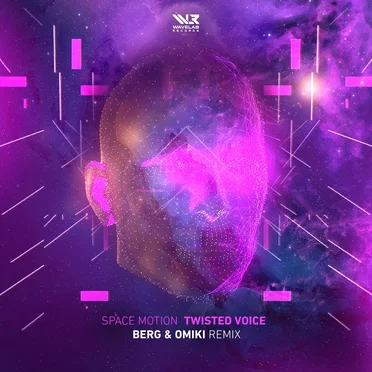 Twisted Voice (Berg & Omiki remix)