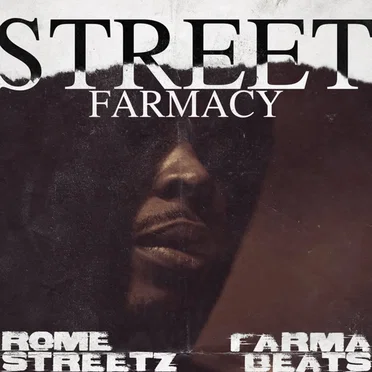 Street Farmacy