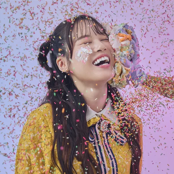 ハッピーの秘訣