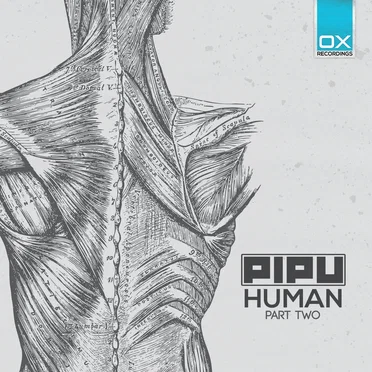 Human Part Two
