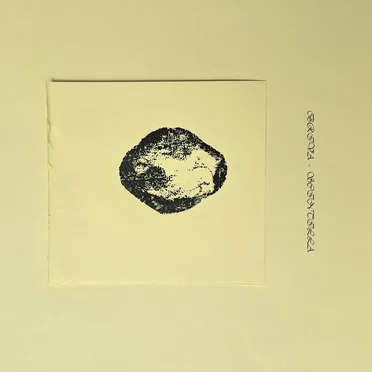 Scintilla