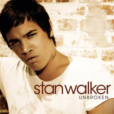 Unbroken
