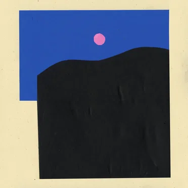 Setting Free by Bay Ledges - album cover
