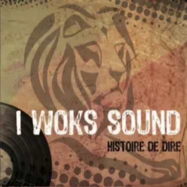 Histoire de dire