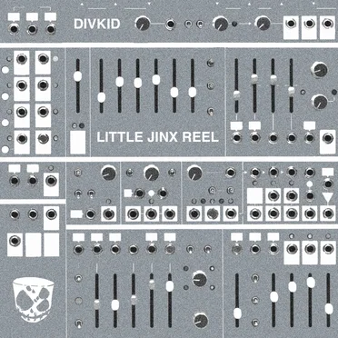 Little Jinx Reel