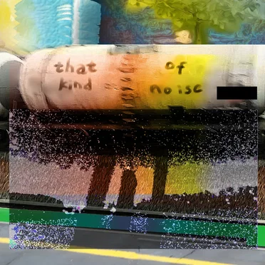 unbroken glass and other stories