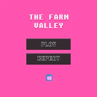 The Farm Valley