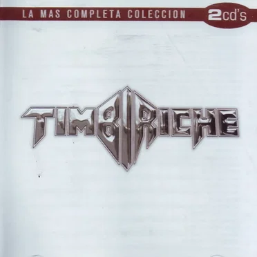 La más completa colección