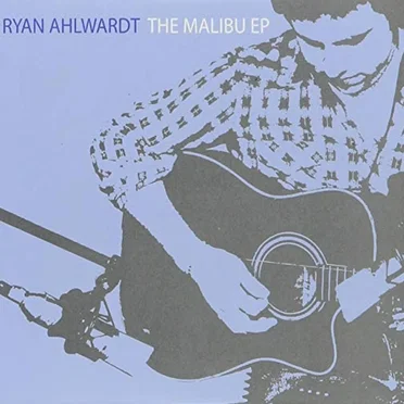 The Malibu EP