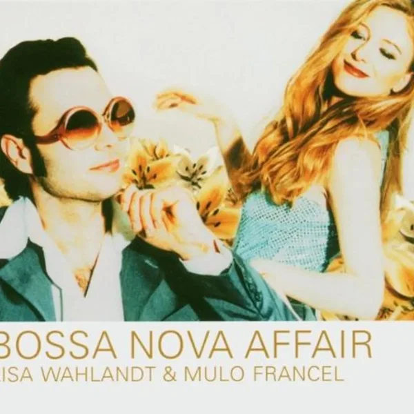 Bossa Nova Affair