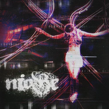 niobe.exe by Niobe.exe - album cover