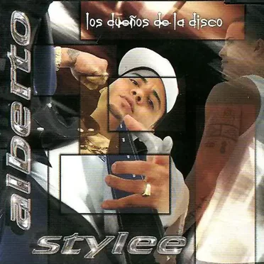 Los dueños de la disco