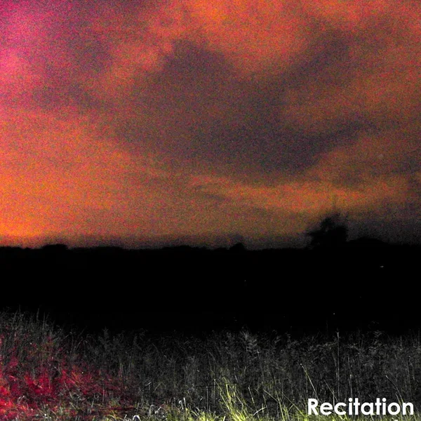 Recitation